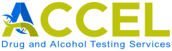 ACCEL Drug and Alcohol Testing Services